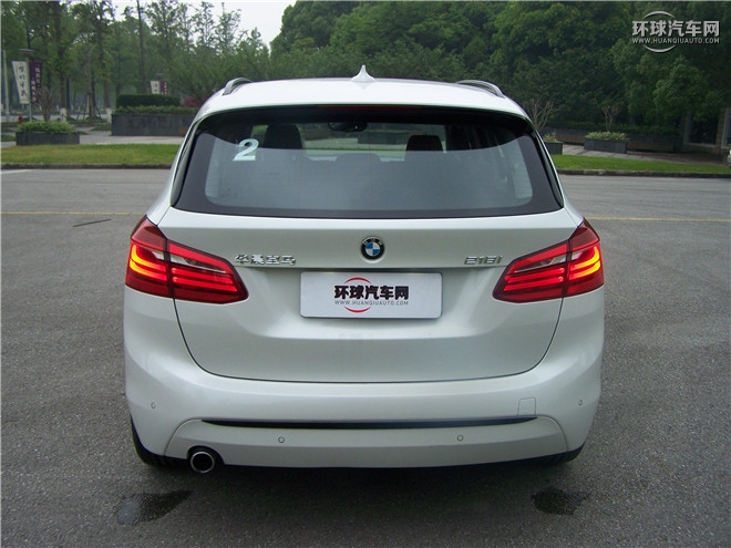 220i 豪華設(shè)計套裝