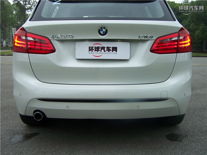220i 豪華設(shè)計套裝