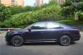 2016款 3.0L V6 DSG旗艦版