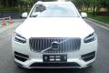 2016款 E驅混動 2.0T T8 榮譽