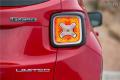 2016款 1.4T 自動勁能版+