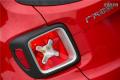 2016款 1.4T 自動勁能版+