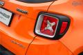 2016款 1.4T 自動動能版+