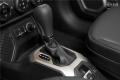 2016款 1.4T 自動動能版+