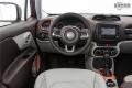 2016款 1.4T 自動動能版+