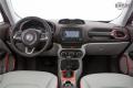 2016款 1.4T 自動動能版+