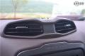 2016款 1.4T 自動動能版+