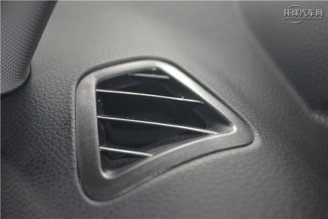 2016款 1.6L CVT智聯(lián)V版
