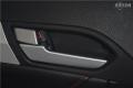 2016款 1.6L CVT智聯(lián)V版
