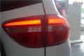 2016款 1.6L CVT智聯(lián)V版