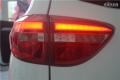 2016款 1.6L CVT智聯(lián)V版