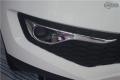 2016款 1.6L CVT智聯(lián)V版