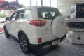 2016款 1.6L CVT智聯(lián)V版