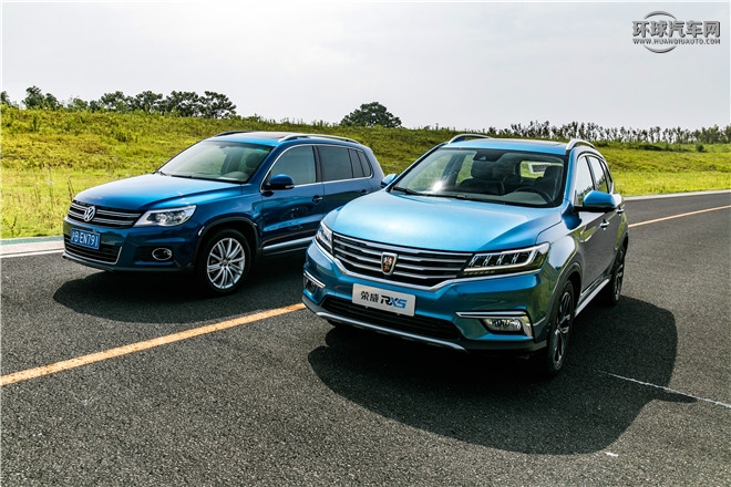 2016款 2.0T 四驅(qū)互聯(lián)網(wǎng)智尊版