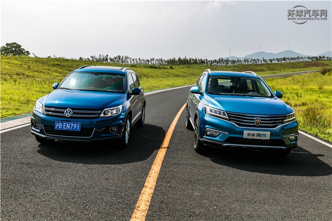 2016款 2.0T 四驅(qū)互聯(lián)網(wǎng)智尊版