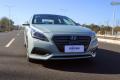 2016款 2.0L hybrid HS領(lǐng)先型