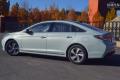 2016款 2.0L hybrid HS領(lǐng)先型