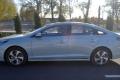 2016款 2.0L hybrid HS領先型