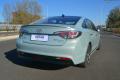 2016款 2.0L hybrid HS領(lǐng)先型