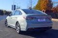 2016款 2.0L hybrid HS領(lǐng)先型