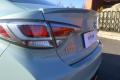 2016款 2.0L hybrid HS領(lǐng)先型