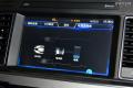 2016款 2.0L hybrid HS領(lǐng)先型