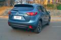 2015款 2.5L 自動(dòng)四驅(qū)旗艦型