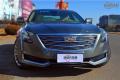 2016款 28T 豪華型