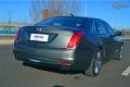 2016款 28T 豪華型