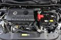 2016款 1.6L CVT智炫版