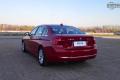 2017款 318Li 時尚型