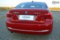 2017款 318Li 時尚型