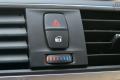 2017款 318Li 時尚型