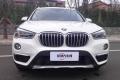 2016款 xDrive20Li 豪華型