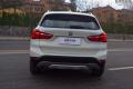 2016款 xDrive20Li 豪華型