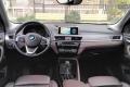 2016款 xDrive20Li 豪華型