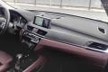 2016款 xDrive20Li 豪華型
