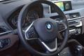 2016款 xDrive20Li 豪華型
