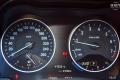 2016款 xDrive20Li 豪華型