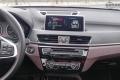 2016款 xDrive20Li 豪華型