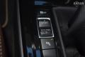 2016款 xDrive20Li 豪華型