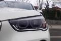 2016款 xDrive20Li 豪華型
