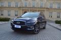 2016款 2.5T Hybrid 四驅(qū)全能版