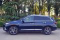2016款 2.5T Hybrid 四驅(qū)全能版