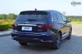 2016款 2.5T Hybrid 四驅(qū)全能版