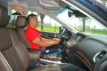 2016款 2.5T Hybrid 四驅全能版