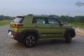 2016款 1.5T CVT豪華型
