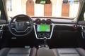 2016款 1.5T CVT豪華型