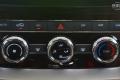 2016款 1.5T CVT豪華型