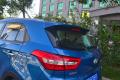 2015款 2.0L 自動四驅(qū)尊貴型DLX